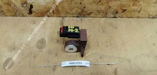 DL4057KC0A Датчик удара Mazda 2 DE Арт 00017253
