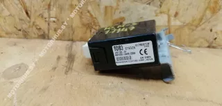 BDB3675DZA Блок управления центральным замком Mazda 3 BL Арт 00017147, вид 2