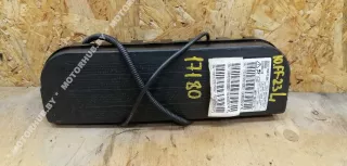  Подушка безопасности боковая (в сиденье) Ford Focus 2 Арт 00017180, вид 1