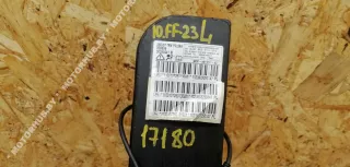  Подушка безопасности боковая (в сиденье) Ford Focus 2 Арт 00017180, вид 2