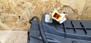  Подушка безопасности боковая (в сиденье) Ford Focus 2 Арт 00017180, вид 4