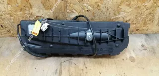  Подушка безопасности боковая (в сиденье) Ford Focus 2 Арт 00017180, вид 5