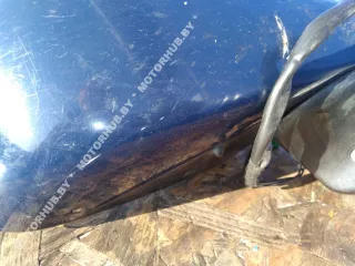  Зеркало наружное правое Citroen C8 Арт 00000236, вид 11