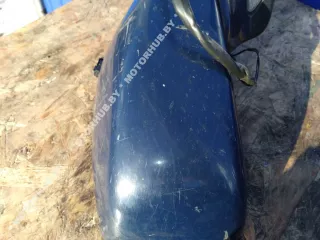  Зеркало наружное правое Citroen C8 Арт 00000236, вид 14