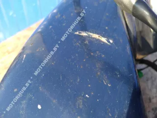  Зеркало наружное правое Citroen C8 Арт 00000236, вид 15