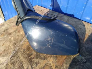  Зеркало наружное правое Citroen C8 Арт 00000236, вид 16