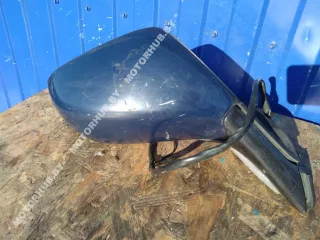  Зеркало наружное правое Citroen C8 Арт 00000236, вид 7