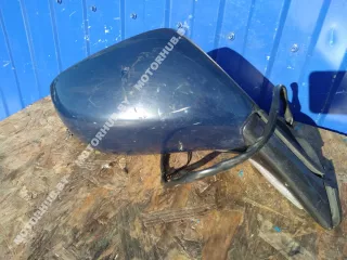  Зеркало наружное правое Citroen C8 Арт 00000236, вид 8