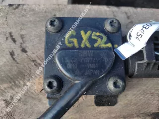 7789219 Датчик давления выхлопных газов BMW X5 E70 Арт 00034549, вид 3