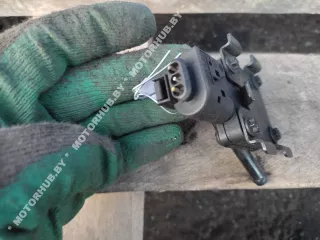 7789219 Датчик давления выхлопных газов BMW X5 E70 Арт 00034549, вид 5