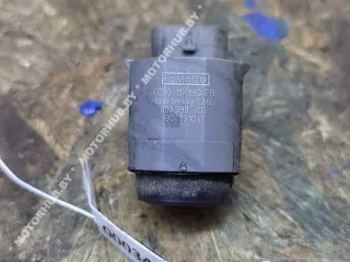6G9215K859EB Датчик парктроника Ford Galaxy 2 Арт 00034626, вид 6