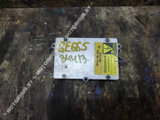 6907488 Блок розжига ксенона BMW 7 E65/E66 Арт 00034413, вид 1
