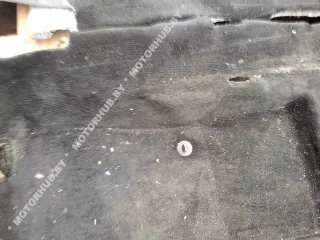 3C1863367C Ковер салонный Volkswagen Passat B6 Арт 00034265, вид 11