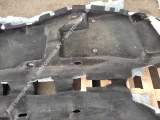 3C1863367C Ковер салонный Volkswagen Passat B6 Арт 00034265, вид 17