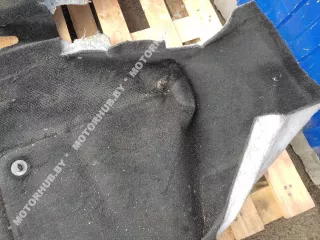 3C1863367C Ковер салонный Volkswagen Passat B6 Арт 00034265, вид 21