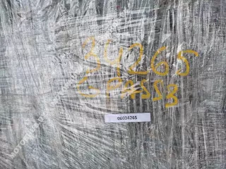 3C1863367C Ковер салонный Volkswagen Passat B6 Арт 00034265, вид 23