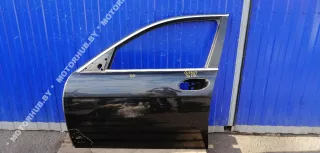  Дверь передняя левая BMW 7 E65/E66 Арт 00034112