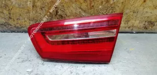 4G5945094A Фонарь крышки багажника правый Audi A6 C7 (S6,RS6) Арт 00033956, вид 1