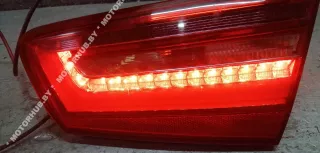 4G5945094A Фонарь крышки багажника правый Audi A6 C7 (S6,RS6) Арт 00033956, вид 12