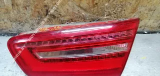 4G5945094A Фонарь крышки багажника правый Audi A6 C7 (S6,RS6) Арт 00033956, вид 2