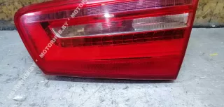 4G5945094A Фонарь крышки багажника правый Audi A6 C7 (S6,RS6) Арт 00033956, вид 3