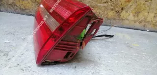 4G5945094A Фонарь крышки багажника правый Audi A6 C7 (S6,RS6) Арт 00033956, вид 4
