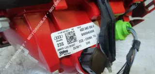 4G5945094A Фонарь крышки багажника правый Audi A6 C7 (S6,RS6) Арт 00033956, вид 8