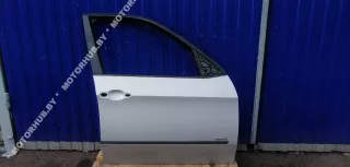  Дверь передняя правая BMW X5 E70 Арт 00033821