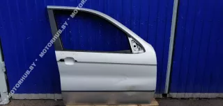  Дверь передняя правая BMW X5 E53 Арт 00033662