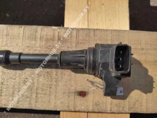 224481LA0B Катушка зажигания Infiniti QX3 Арт 00033529, вид 2