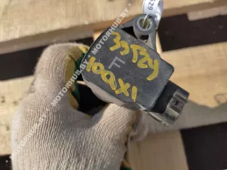 224481LA0B Катушка зажигания Infiniti QX3 Арт 00033529, вид 3