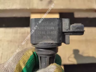 224481LA0B Катушка зажигания Infiniti QX3 Арт 00033529, вид 4