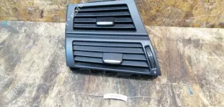  Дефлектор обдува салона BMW X5 E70 Арт 00032991