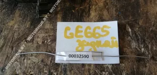 6907313 Проводка бампера заднего BMW 7 E65/E66 Арт 00032590, вид 2