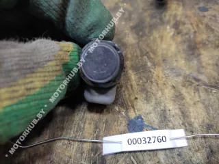 9127801 Парктроник передний BMW X5 E70 Арт 00032760, вид 2