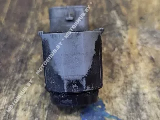 9127801 Парктроник передний BMW X5 E70 Арт 00032760, вид 4