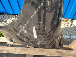  Крыло переднее левое BMW 7 E65/E66 Арт 00032352, вид 8