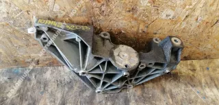 7G9Q10K018AA Кронштейн компрессора кондиционера Ford Mondeo 4 Арт 00032073, вид 1