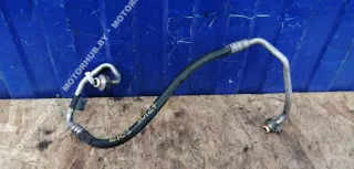  Трубка кондиционера Ford C-max 2 Арт 00030127