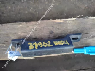  Антенна системы Комфортный доступ Infiniti QX3 Арт 00031962, вид 3
