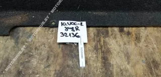 3C8867427F Обшивка багажника Volkswagen Passat CC Арт 00032136, вид 2