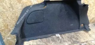 3C8867427F Обшивка багажника Volkswagen Passat CC Арт 00032136, вид 3