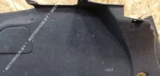 3C8867427F Обшивка багажника Volkswagen Passat CC Арт 00032136, вид 5
