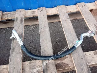  Трубка кондиционера Ford Focus 3 Арт 00010887, вид 1