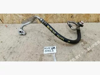  Трубка кондиционера Ford Focus 3 Арт 00010887, вид 11