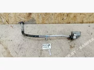  Трубка кондиционера Ford Focus 3 Арт 00010887, вид 12