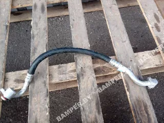 Трубка кондиционера Ford Focus 3 Арт 00010887, вид 3