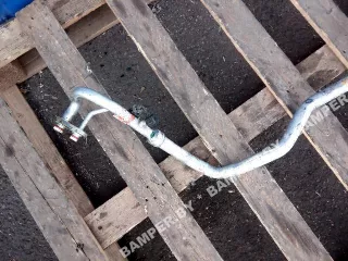  Трубка кондиционера Ford Focus 3 Арт 00010887, вид 6
