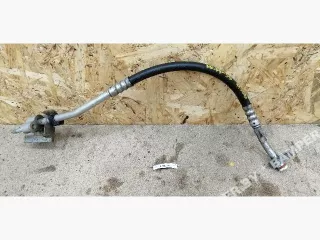  Трубка кондиционера Ford Focus 3 Арт 00010887, вид 9