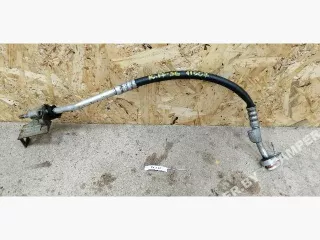  Трубка кондиционера Ford Focus 3 Арт 00010887, вид 10